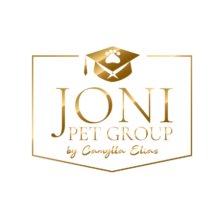 Joni Pet Group