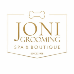 Joni Grooming Spa & Boutique