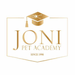 Joni Pet Academy