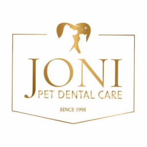 Joni Pet Dental Care