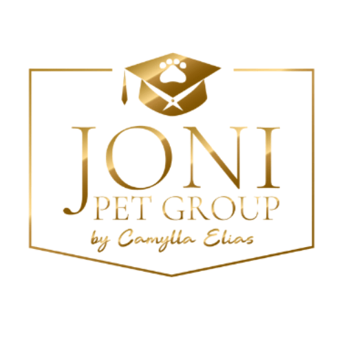 Joni Pet Group